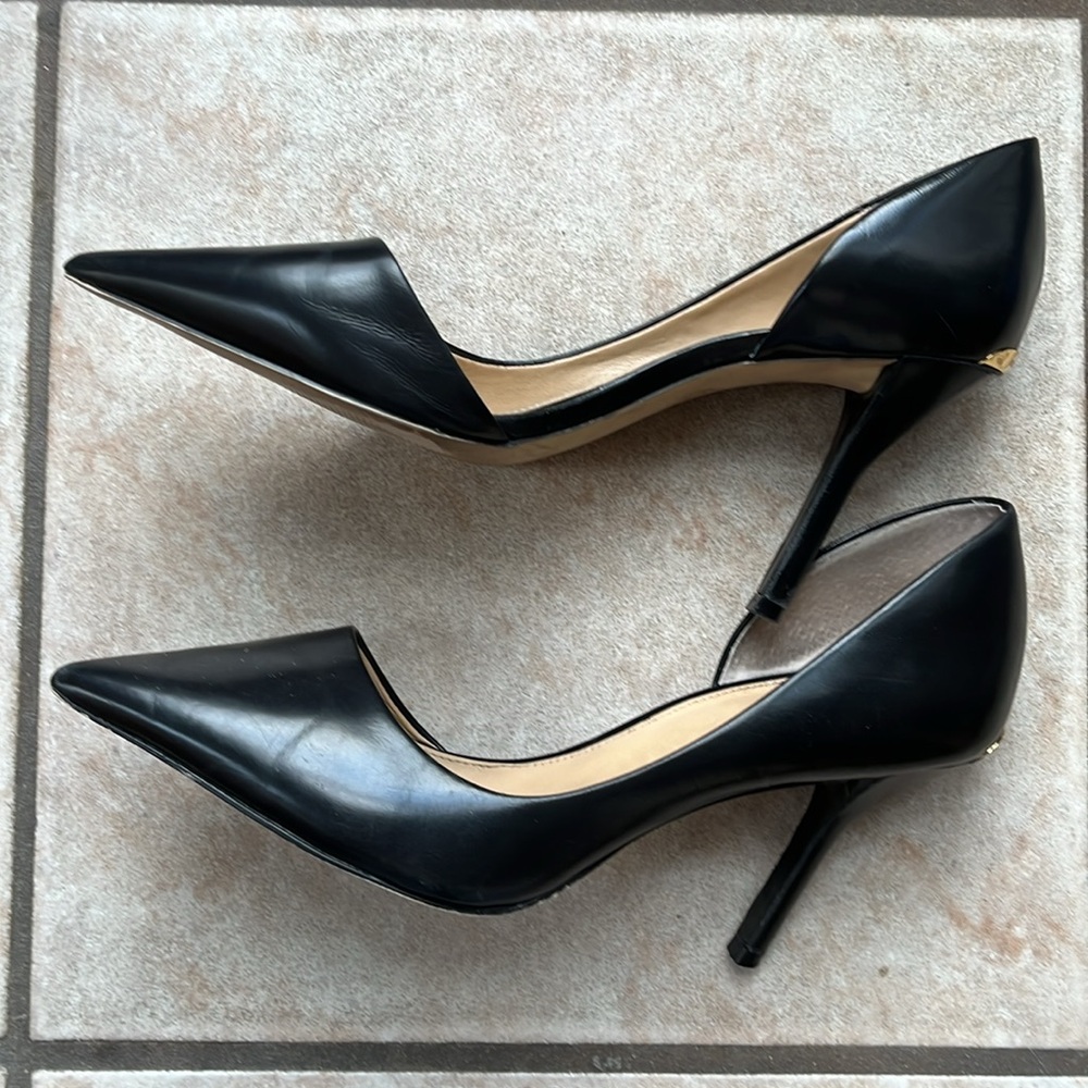 Michael Michael Kors Women's Heels size 9M